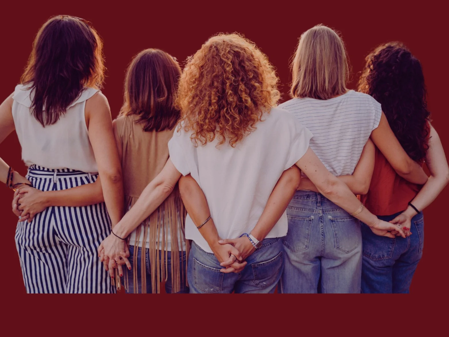 MomBeWell - Workshops und Coaching für Mütter in der Schweiz, Muttertät und Wohlbefinden