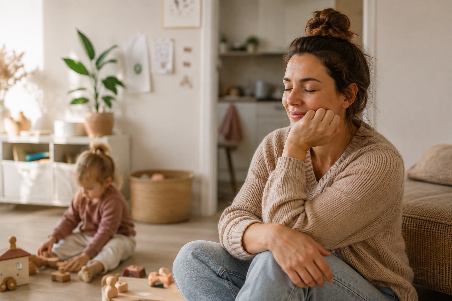 Selfcompassion Workshop